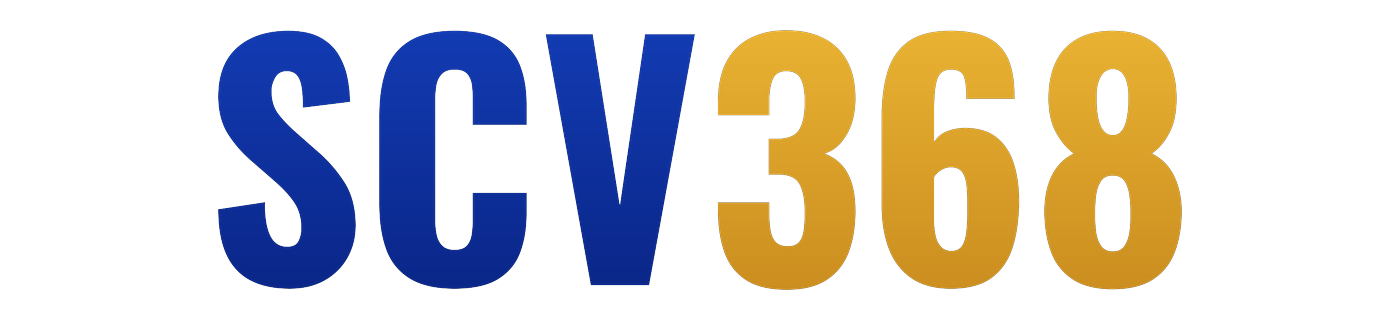 scv368